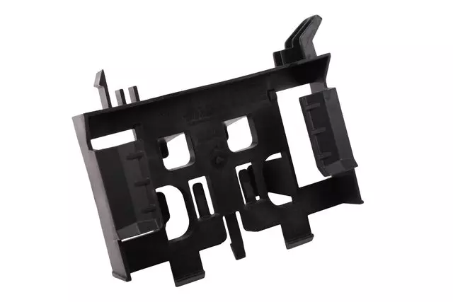 84810707 - : Body Control Module Bracket for GM Image