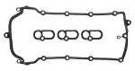 56062400 - : Engine Valve Cover Gasket Set for Ajusa Image