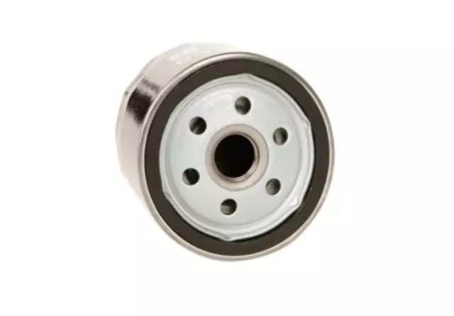 PF65 - Engine: ACDelcoâ„¢ Oil Filter for Cadillac: ELR | Chevrolet: Volt Image