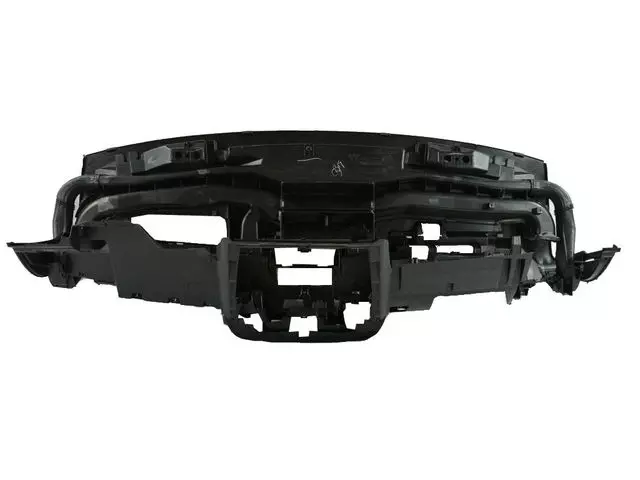 Instrument Panel - Mopar (5VF35JXWAC)