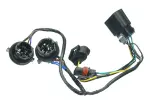 CE1318538 - : Autotecnica Headlight Wiring Harness for URO Image