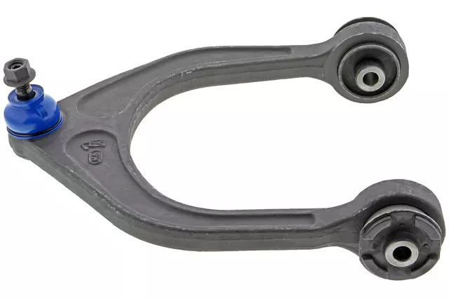 19289230 - : Arm for GM Image