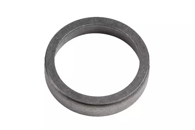 55559962 - : Engine Valve Seat for Chevrolet: Aveo, Aveo5 | Pontiac: G3 Image