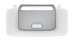 8125135010B0 - Electrical: Dome Light Lens for Toyota Image