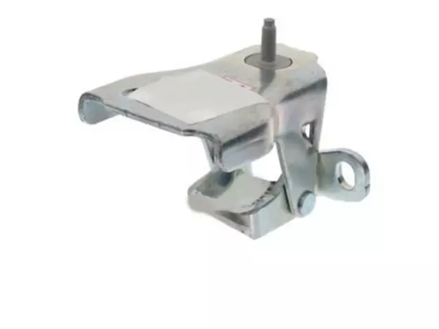 Upper Hinge - Ford (F81Z-2522800-AA)