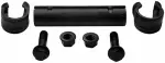 X22AS9998 - : Inner Tie Rod for SUSPENSIA Image