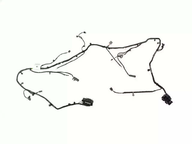 Liftgate Wiring - Mopar (68228591AG)