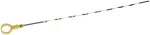 921041 - Engine: Engine Oil Dipstick for Dorman Image