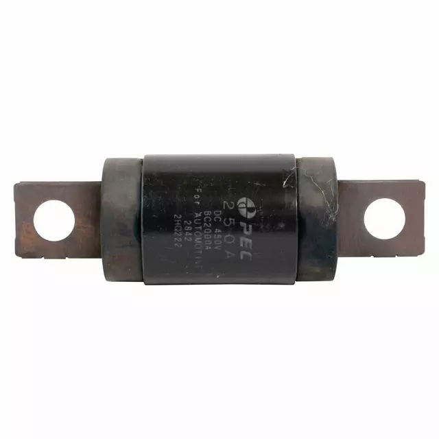 FM5Z14526E - : 2013-2020 Ford Fuse - Motorcraft (YH-1922) for Ford: C-Max, Fusion, Police Responder Hybrid, SSV Plug-In Hybrid Image