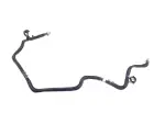 68565545AA - : Engine Coolant Pipe for Jeep: Wrangler Image