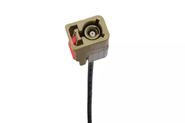 Digital Radio and Navigation Antenna Cable - ACDelco (84979133)