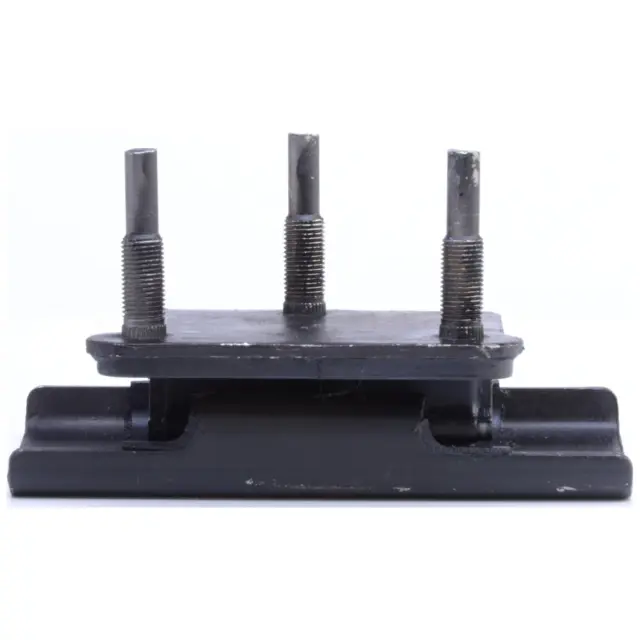 9520 - : Anchor Automatic Transmission Mount for Anchor Image