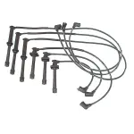 6716221 - : IGN WIRE SET-7MM for Denso Image