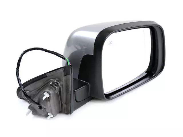 Power Mirror - Mopar (5SG24JSCAE)