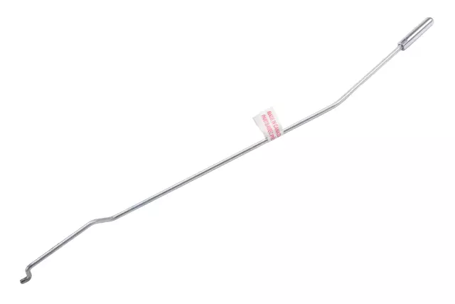 23422471 - Body: Lock Rod for Cadillac: XT5 Image
