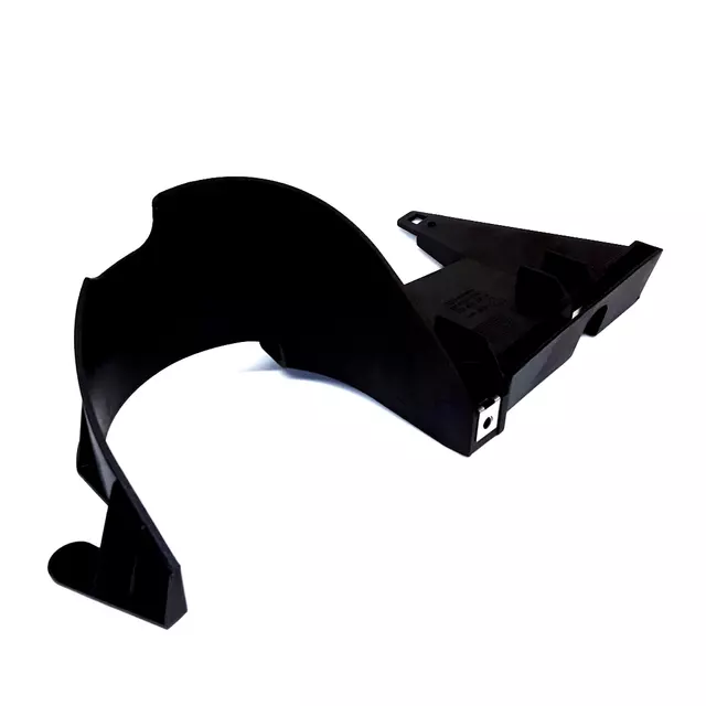 4Z7825217A - Body: Trim for Audi Image