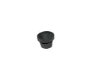 5281619AA - : Engine Cover Grommet for Mopar Image