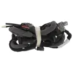 GN1Z14A412AZ - : Wiring Assembly Tailgate for Ford Image