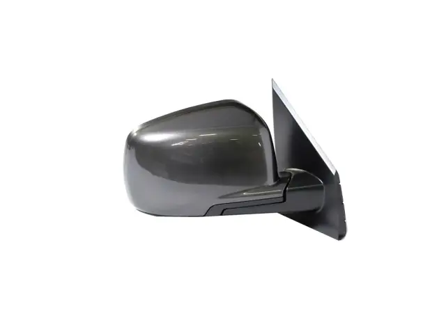 6AD06TZZAA - Doors, Door Mirrors and Related Parts: Outside Rearview Mirror, Right for Mopar Image