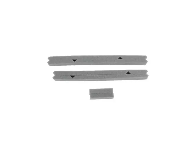 Foam Seal - Mopar (68317481AA)