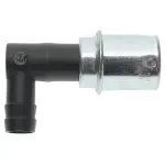 V312 - : PCV Valve for SMP CORP Image