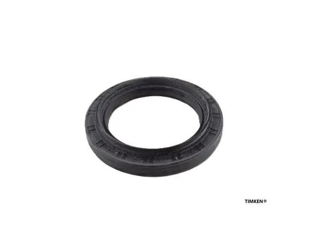 SL260320 - Transmission &amp; Drivetrain: Automatic Transmission Extension Housing Seal for TIMKEN Image