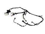 68492081AB - Electrical: Front Door Wiring, Left for Mopar Image