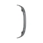 68148913AA - Frame, Bumper and Fascia: Rear Upper Fascia for Mopar Image