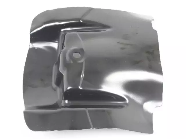 68039049AB - : Shock Absorber Reinforcement, Left for Mopar Image