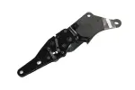 85835613 - Body: Latch for GM Image