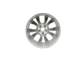 5PQ10XZAAB - Wheels: Aluminum Wheel, Front Or Rear for Mopar Image
