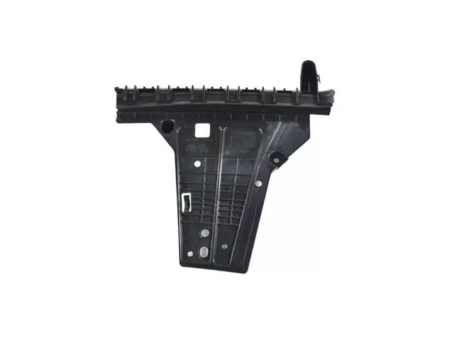 Latch Presenter, Right - Mopar (68314772AA)