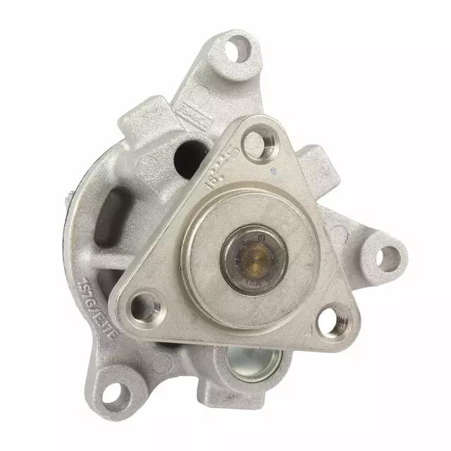 Water Pump for 2013 Ford Focus | OEM Parts Online