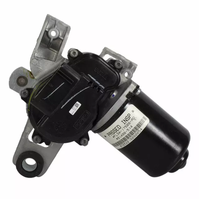 Wiper Motor - Ford (HC3Z-17508-A)