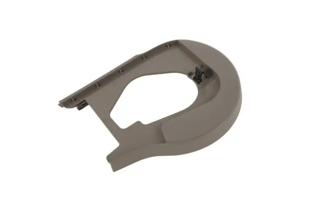 85012076 - Body: Hinge Cover for GM Image
