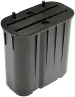 911135 - Emission Control: Evaporative Emissions Charcoal Canister for Dorman Image