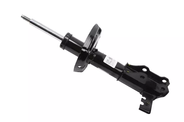 84912398 - : Front Driver Side Suspension Strut for Chevrolet: Equinox | GMC: Terrain Image