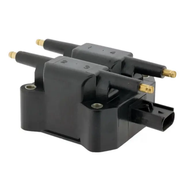 361158 - Ignition Systems: Prenco Ignition Coil for Prenco Image