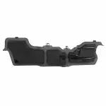 FR3Z63023A61B - : Seal Body Side Panel for Ford Image