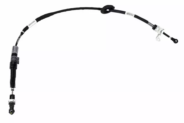 23325156 - : Automatic Transmission Range Selector Lever Cable for ACDelco Image