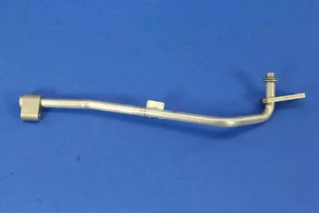 68239710AA - : A/C Condenser Line for Alfa Romeo Image