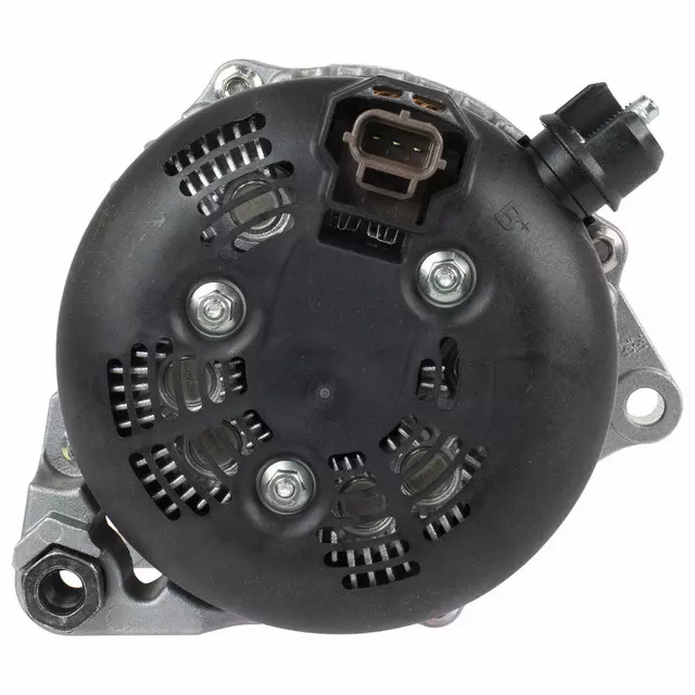 LC3Z10346B - : Alternator for Ford Image