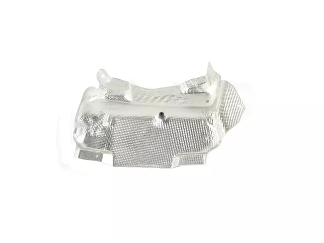 Fuel Tank Heat Shield - Mopar (68246764AA)