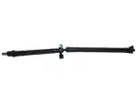 PS900461 - : Subaru (2.0, 2.5 - AWD) Drive Shaft Assembly  - Rear for GSP Image