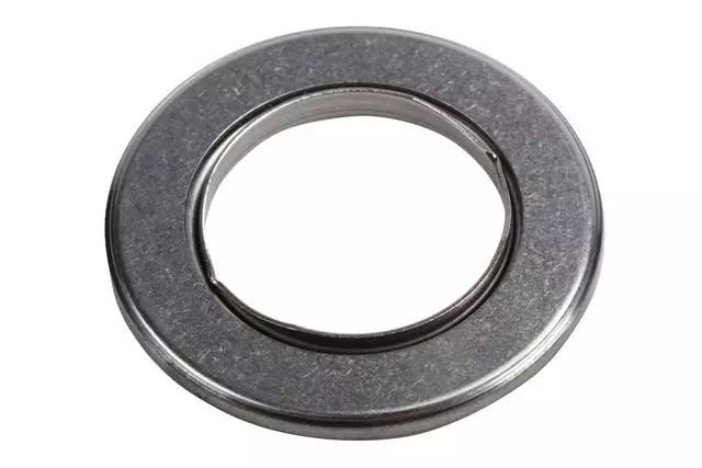 29539501 - : Multi-Purpose Bearing for GM Image