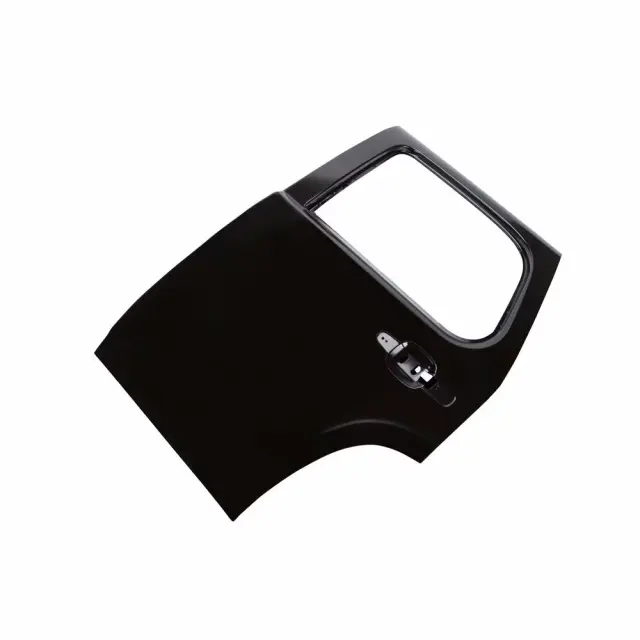 22892597 - Body: Door Shell for GM Image