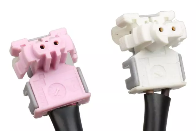 23248441 - : Steering Wheel Airbag Coil for Buick: Enclave | Cadillac: CTS | Chevrolet: Traverse | GMC: Acadia, Acadia Limited | Saturn: Outlook Image