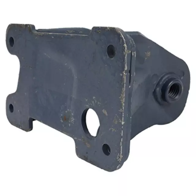 Mount Bracket - Ford (fl3z6038d)