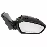 GJ5Z17682EA - Body: Mirror Assembly for Ford: Escape Image