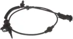 SS20886 - : ABS Wheel Speed Sensor for DELPHI Image